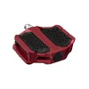 Shimano PD-EF205 Pedala