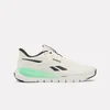REEBOK Patike flex trainer M
