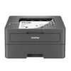 Printer Brother HL-L2442DW