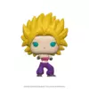 FUNKO POP ANIMATION: DBS S4 - SUPER SAIYAN CAULIFLA