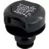 Ernie Ball 4601 Super Locks Black Strap-Lock Sistem