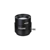SOCIVO CS 1/3 AVENIR 12,0mm