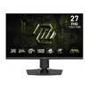 MSI Gaming monitor MAG 272PF X24, 27 FHD (1920x1080), Rapid IPS, 240Hz