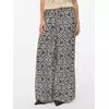 Vero Moda 10282478 MENNY Večbarvna