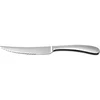 Comas nož za steak Sutil 23,2 cm