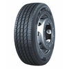 West Lake Vodeća guma 215/75R17.5WSR+1 128