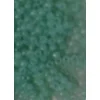 Japanske TOHO seed bead 11/0 pastelna zelena