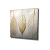 Wallity KC098 Dekorativna slika, 45x45cm