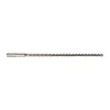Milwaukee SDS+ 4-rezna burgija MX4 8x265mm 4932352024