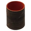 Zračna cev 76 mm 105 mm GRANIT R184314