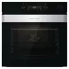 GORENJE Ugradbena rerna BSA6737ORAB
