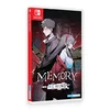 Memory Rewind - Import (SWITCH)