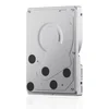 Ubiquiti HDD-1TB Industrijski 3.5 HDD, 1TB