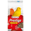 VERSELE-LAGA Hrana za Kanarince Prestige Canary 4kg