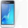 Premium kaljeno staklo 9H za Samsung Galaxy J1 2016 - Prozirna KP18937