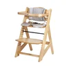 FreeON® Hranilica Toby Plus, Nature
