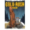 Gold Mining Simulator (PC) Steam Key ROW