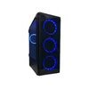 Klik PC Advance Ryzen 5-5600X/A520/16GB/500GB/RX9060 ( WBS R5600/16/RX9060 )