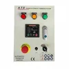 Kraft&Dele ATS za generator KD197 230V 380V 10W