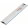 Bosch Professional Bosch Professional 1600Z0003V