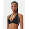 Banana Moon Bikini zgornji del  črna