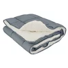 Vuneni jorgan 200x220 DALE topao