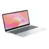 HP 15-fd0158nm 15.6 Core 5-120U 16GB 1TB D14NQEA#BED