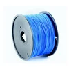 Gembird materijal za 3D štampanje ABS Tamnoplava 1.75mm 1kg