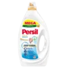 Persil Expert gel za pranje perila, Sensitive, 80 pranj