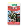 GNOJILO FLORTIS NUTRA ZA ORHIDEJE 25 ML V AMPULI
