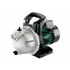 Metabo P 3300 G baštenska pumpa ( 600963000 )