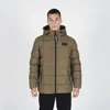 SERGIO TACCHINI Jakna rob jacket M