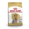 ROYAL CANIN Suva hrana za pse Yorkshire Adult 500g