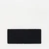 Reserved - LADIES` HEADBAND