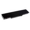 POWERY Akumulator Packard Bell EasyNote TR82 Serie