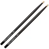 Vater VHEB5BW Eternal Black