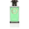 Fragrance World Qahwa