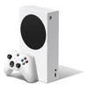 XBox Igraća konzola X Box S - Xbox Series S 512GB