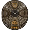 Marching činele 18” Professional Arena Dark Meinl