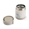 Done by Deer - Termo posodica za hrano 300ml Celebration - Sand