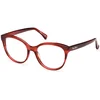 Max Mara Naočare MM 5102 068