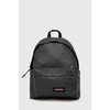 Nahrbtnik Eastpak Padded Pak'r EK000620 Spark Bla N98