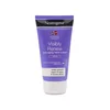 NEUTROGENA Krema za ruke 75ml spf 20 protiv starenja