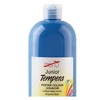 Aero Tempera 706, 1L, Plava