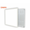 DAWN LED Panel Hn-Pl6060, 40W, 4000K, 4000lm, Backlight, IP65