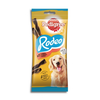Pedigree Rodeo Govedina - 123-g