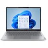NB Lenovo ThinkBook 14 G8 U5-135U/16GB/M.2 1TB SSD/14/BL/SRB/3Y/21SJ00ELYA