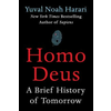 Homo Deus