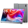 Arzopa Monitor Z3FC 16,1 2K 180Hz