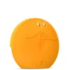 LUNA™ play smart 2 Lemon Squeezy